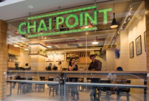How To Get Chai Point Franchise In India