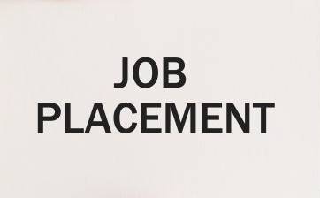 How To Start Placement Agency Business?